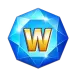 icon 11
