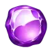 icon 4