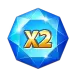 icon 9