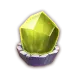 icon 7