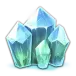 icon 2