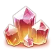 icon 3