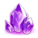 icon 4