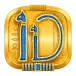 icon 10