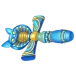 icon 5