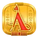icon 6