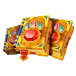 icon 1