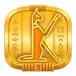 icon 7