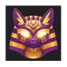 icon 4