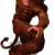 Bonus Buy Minotaur Respins