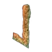 icon 10