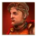 icon 1