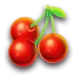 icon 10