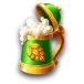 icon 2