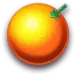 icon 9