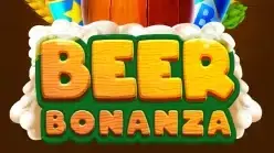Beer Bonanza