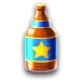 icon 4