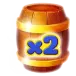 icon 11