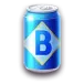 icon 5