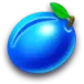 icon 7