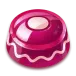 icon 4