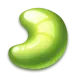 icon 6