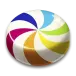 icon 11