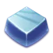 icon 5