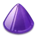 icon 7