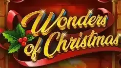 Wonders of Christmas