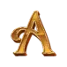 icon 7