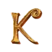 icon 8