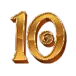 icon 11
