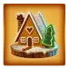 icon 4