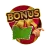 Bonus Buy Free Spins Feature