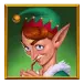 icon 3