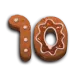 icon 9