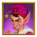 icon 2