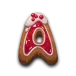icon 5
