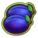 icon 6