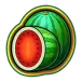 icon 4