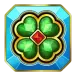 icon 10