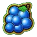 icon 5