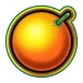 icon 7