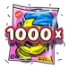 icon 1