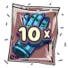 icon 2