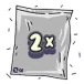icon 3