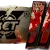 Bonus Buy <nlp>xNudge</nlp> Booster