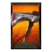 icon 11