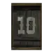 icon 10